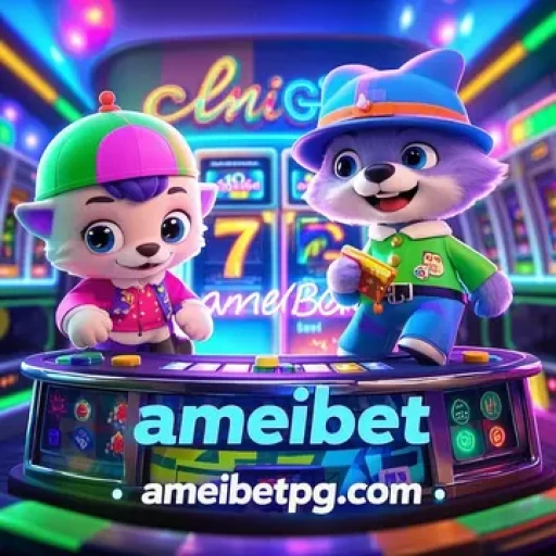 ameibet