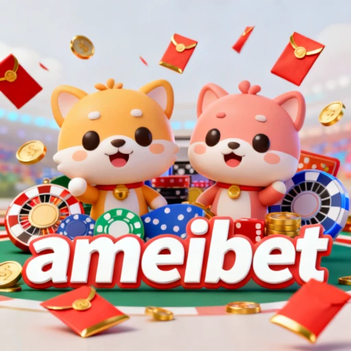 ameibet-BONUS5